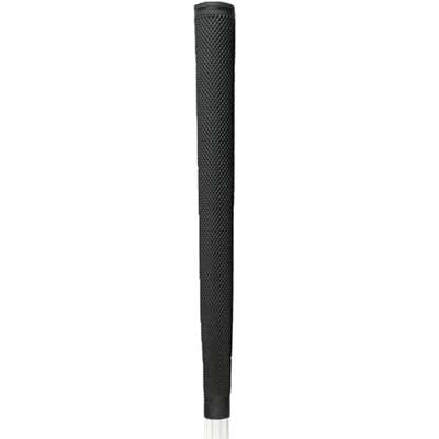 Lamkin Arthritic Midsize Black 0.580" Golfgripit