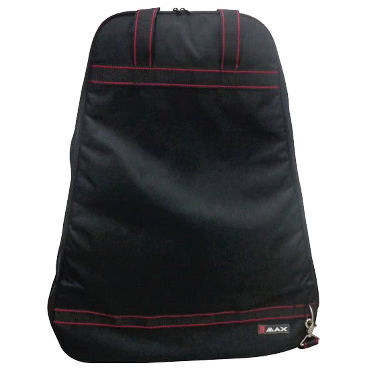 BIG MAX Universal Bag