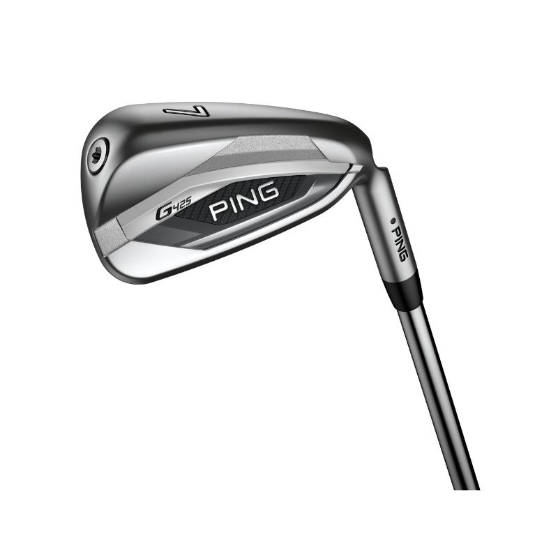 Ping G425 Iron Set